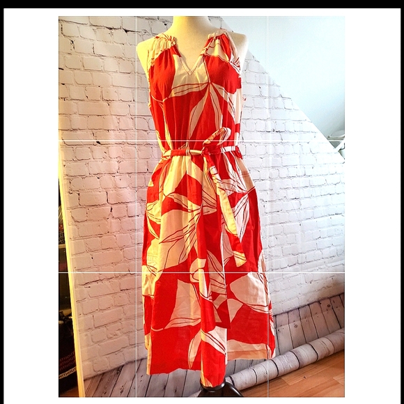 A.New Day Sz S - Picture 1 of 5